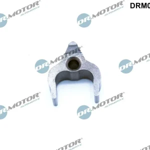 Dostępne od ręki Uchwyt, wtryskiwacz DR.MOTOR AUTOMOTIVE DRM01993