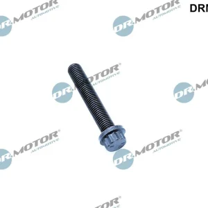 Kup teraz Śruba korbowodu DR.MOTOR AUTOMOTIVE DRM01995