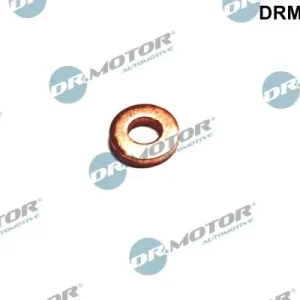 Osłona termiczna, układ wtryskowy DR.MOTOR AUTOMOTIVE DRM020 Szybka wysyłka