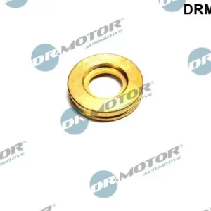 Osłona termiczna, układ wtryskowy DR.MOTOR AUTOMOTIVE DRM0204 Najlepsza cena
