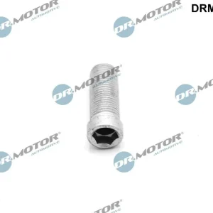 Ograniczona ilość Śruba, wtryskiwacz DR.MOTOR AUTOMOTIVE DRM02104