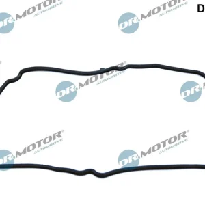 Uszczelka, pokrywa głowicy cylindrów DR.MOTOR AUTOMOTIVE DRM02107 Tylko dziś