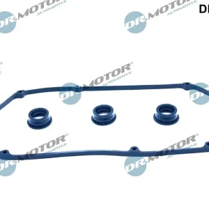Zestaw uszczelek, pokrywa głowicy cylindra DR.MOTOR AUTOMOTIVE DRM02109S Nowość