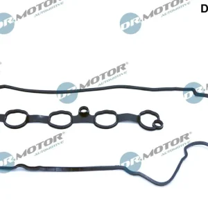 Darmowy zwrot Uszczelka, pokrywa głowicy cylindrów DR.MOTOR AUTOMOTIVE DRM02110