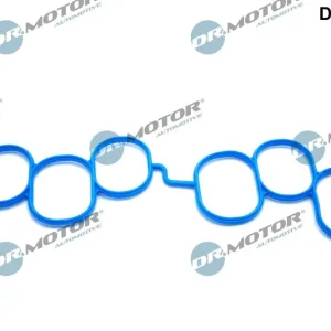Do wyczerpania zapasów Uszczelka, kolektor dolotowy DR.MOTOR AUTOMOTIVE DRM02112