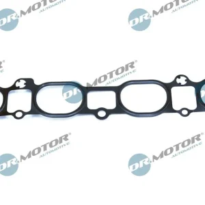 Ekspresowa dostawa Uszczelka, kolektor dolotowy DR.MOTOR AUTOMOTIVE DRM02115