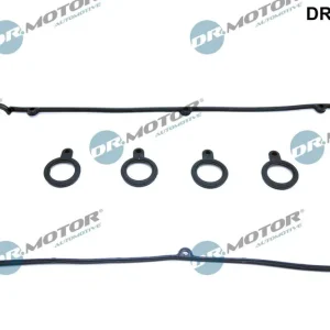 Zamów dziś Zestaw uszczelek, pokrywa głowicy cylindra DR.MOTOR AUTOMOTIVE DRM02116S