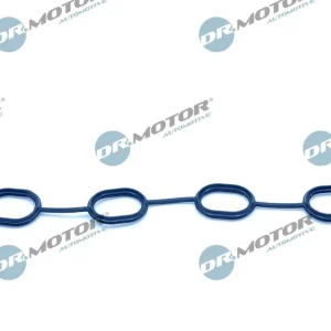 Zniżka Uszczelka, kolektor dolotowy DR.MOTOR AUTOMOTIVE DRM02119