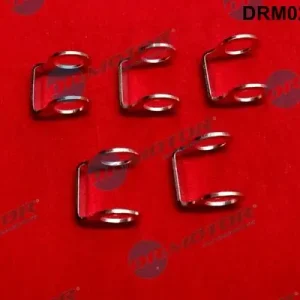 Uszczelka, przewód paliwowy DR.MOTOR AUTOMOTIVE DRM0211S Popularny