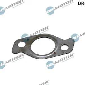 Uszczelnienie, zawór AGR DR.MOTOR AUTOMOTIVE DRM02121 Okazja