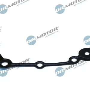 Darmowy zwrot Uszczelka, napęd rozrządu DR.MOTOR AUTOMOTIVE DRM02124