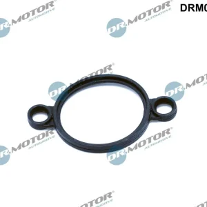 Oferta limitowana Uszczelnienie, element nastawczy (wałek mimośrodowy) DR.MOTOR AUTOMOTIVE DRM02125