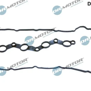 Darmowy zwrot Uszczelka, pokrywa głowicy cylindrów DR.MOTOR AUTOMOTIVE DRM02127