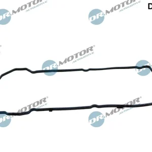 Uszczelka, pokrywa głowicy cylindrów DR.MOTOR AUTOMOTIVE DRM02129 Bestseller