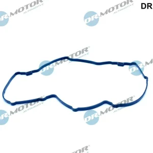 Zamów teraz Uszczelka, pokrywa głowicy cylindrów DR.MOTOR AUTOMOTIVE DRM02130