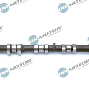 Wałek rozrządu DR.MOTOR AUTOMOTIVE DRM02131 Promocja