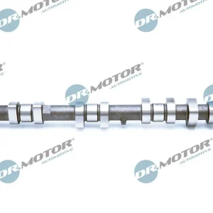 Wałek rozrządu DR.MOTOR AUTOMOTIVE DRM02132 Okazja