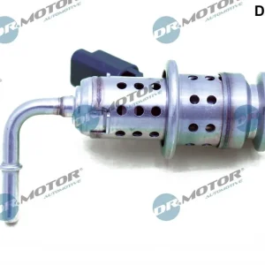 Moduł dozujący, wtrysk mocznika DR.MOTOR AUTOMOTIVE DRM02135 Oferta limitowana
