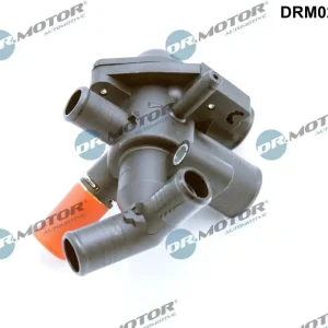 Ostatnia szansa Termostat, płyn chłodzący DR.MOTOR AUTOMOTIVE DRM02138