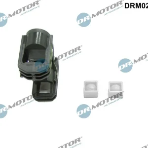 Ograniczona ilość Zestaw naprawczy, dźwignia zmiany biegów DR.MOTOR AUTOMOTIVE DRM02141S