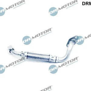 Hit cenowy Przewód olejowy, doładowanie DR.MOTOR AUTOMOTIVE DRM02147