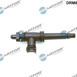 Darmowy zwrot Złącze, pompa sprzęgła DR.MOTOR AUTOMOTIVE DRM02153
