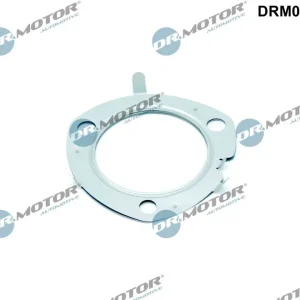 Uszczelka, rura wylotowa DR.MOTOR AUTOMOTIVE DRM02155 Zamów teraz