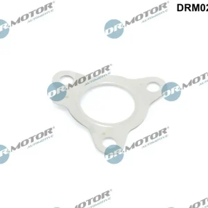 Uszczelnienie, doładowanie DR.MOTOR AUTOMOTIVE DRM02156 Ostatnia szansa