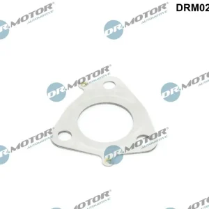 Ograniczona ilość Uszczelnienie, doładowanie DR.MOTOR AUTOMOTIVE DRM02157