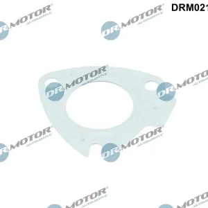 Uszczelnienie, doładowanie DR.MOTOR AUTOMOTIVE DRM02158 Niska cena