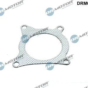 Ekspresowa dostawa Uszczelka, rura wylotowa DR.MOTOR AUTOMOTIVE DRM02159