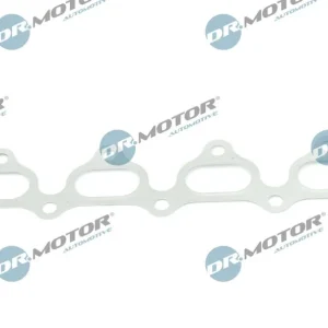 Oferta limitowana Uszczelka, kolektor wydechowy DR.MOTOR AUTOMOTIVE DRM02160