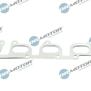 Dodaj do koszyka Uszczelka, kolektor wydechowy DR.MOTOR AUTOMOTIVE DRM02161