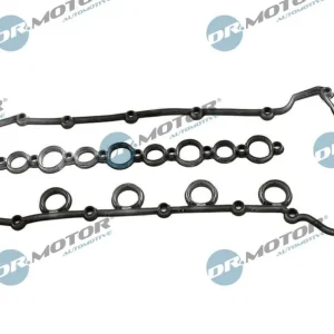 Obniżka ceny Uszczelka, pokrywa głowicy cylindrów DR.MOTOR AUTOMOTIVE DRM02166