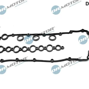 Uszczelka, pokrywa głowicy cylindrów DR.MOTOR AUTOMOTIVE DRM02167 Premium