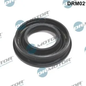 Bezpieczna płatność Uszczelka, obudowa wtryskiwacza DR.MOTOR AUTOMOTIVE DRM0217