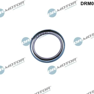 Zamów teraz Pierścień uszczelniający wału, wał korbowy DR.MOTOR AUTOMOTIVE DRM02172