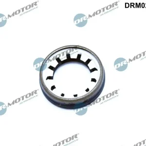 Ograniczona ilość Pierścień uszczelniający wału, różnicowy DR.MOTOR AUTOMOTIVE DRM02173