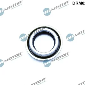 Ograniczona ilość Pierścień uszczelniający wału, różnicowy DR.MOTOR AUTOMOTIVE DRM02174