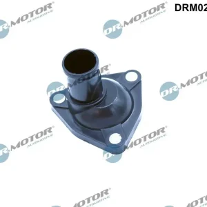 Oferta Kołnierz płynu chłodzącego DR.MOTOR AUTOMOTIVE DRM02175