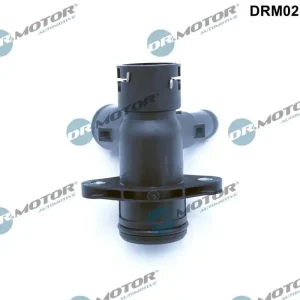 Kup teraz Kołnierz płynu chłodzącego DR.MOTOR AUTOMOTIVE DRM02179