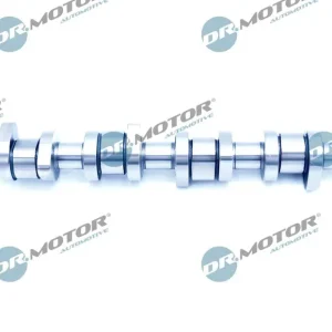 Wałek rozrządu DR.MOTOR AUTOMOTIVE DRM02180 Nie przegap