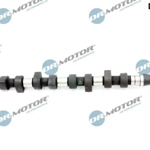 Wałek rozrządu DR.MOTOR AUTOMOTIVE DRM02182 Darmowy zwrot
