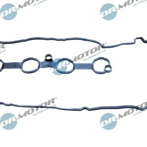 Uszczelka, pokrywa głowicy cylindrów DR.MOTOR AUTOMOTIVE DRM02185 Super okazja