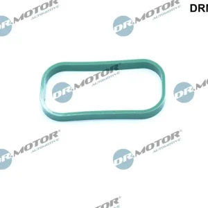 Obniżka ceny Uszczelka, kolektor dolotowy DR.MOTOR AUTOMOTIVE DRM02187