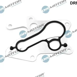 Cena promocyjna Uszczelka, chłodnica olejowa DR.MOTOR AUTOMOTIVE DRM02189