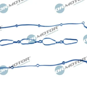 Uszczelka, pokrywa głowicy cylindrów DR.MOTOR AUTOMOTIVE DRM02191 Rabat