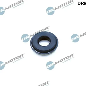 Darmowy zwrot Uszczelka, pokrywa głowicy cylindrów DR.MOTOR AUTOMOTIVE DRM02195