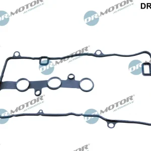 Bezpieczne zakupy Uszczelka, pokrywa głowicy cylindrów DR.MOTOR AUTOMOTIVE DRM02197