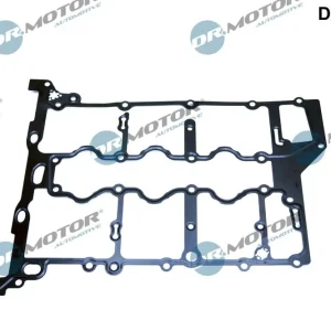 Bestseller Uszczelka, pokrywa głowicy cylindrów DR.MOTOR AUTOMOTIVE DRM02203